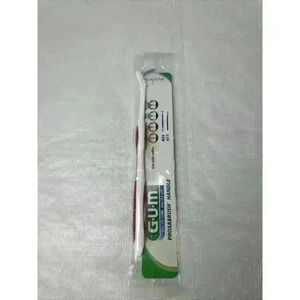 Gum Proxabrush‎ Handle New